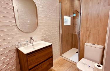 La Quinta Luxury Palace - Foto 47