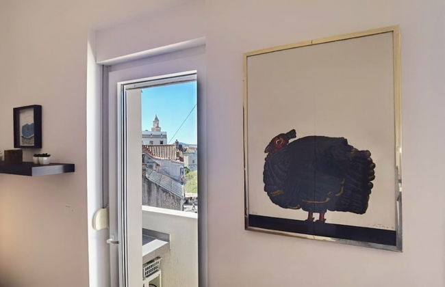 Sol - City Centar - SA2 - Photo 16