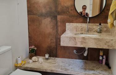 Casa aconchegante em Barequeçaba - Foto 17