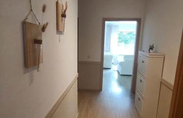 Appartement Weideblick - Foto 18