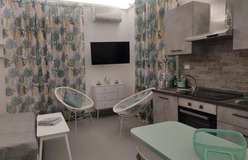 Alice's Studio - Foto 10