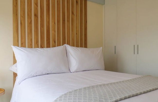 Extraordinary 2BR in Barranco - Photo 23