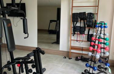 Vista da Pedra Flat em Pedra Azul - Photo 46