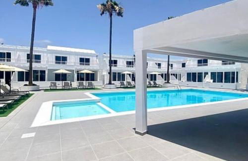 2 Bedroom Apartment - Foto 2