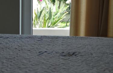 Yannis Apartments - Photo 15