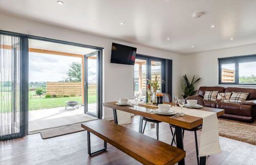 Bramley Lodge - Uk38384 - Foto 5