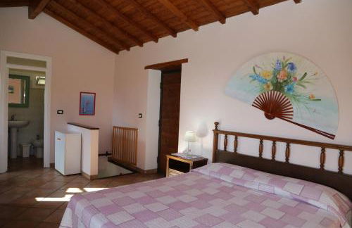 Case Natura - Foto 25