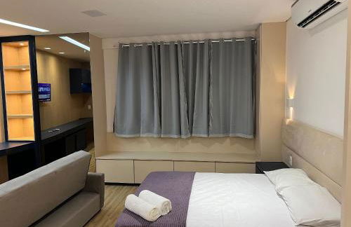 LK Santo Agostinho 6 - Foto 6