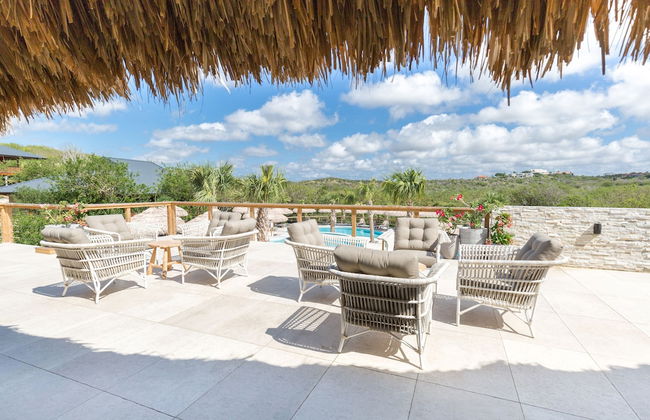 Morena Resort - Foto 49