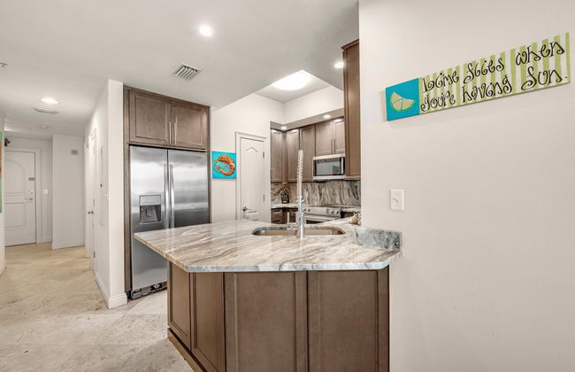 Mirabella 602 - Foto 17