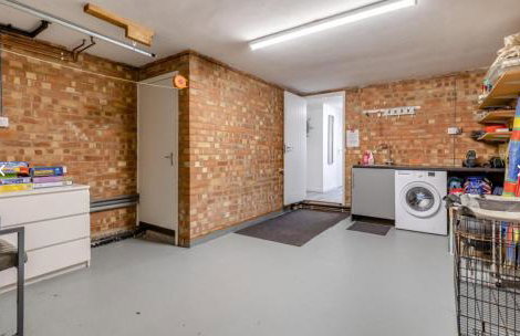 Hunny House - near Searles with lovely sea views - Foto 23