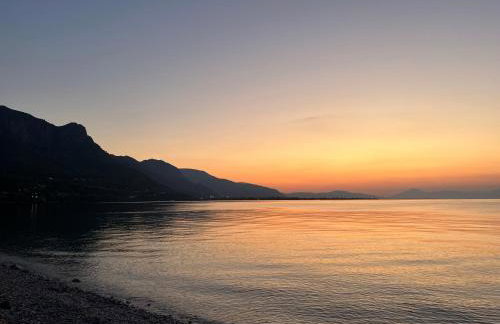 Akrotiri Luxury Suites - Foto 35