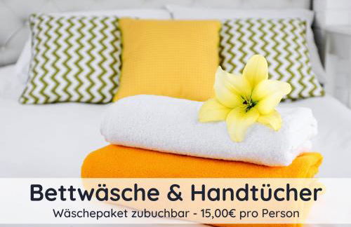 Der Fuchsbau - 3 separate Blockhäuser - ruhige Lage - 50m bis zum Wald - eingezäunter Garten - Foto 6