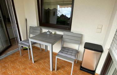 O&V Apartment - Foto 21