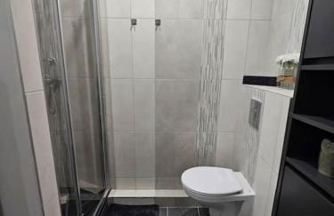 Chambre d'hôte Aphrodite - Foto 12