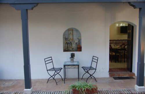 Luxury Apartment Plus Ultra - Foto 8