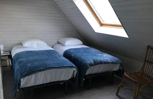 La Metairina - Foto 18