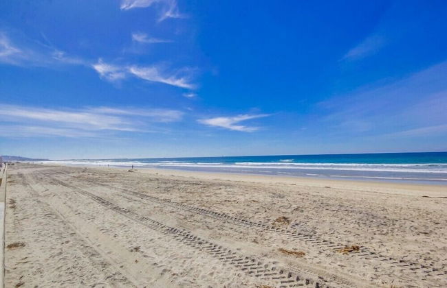 Cozy Kingston 1 - Foto 30