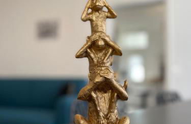 Le Mans - Au Calme - Stationnement Facile - Proche Centre Ville et Gare - Foto 20