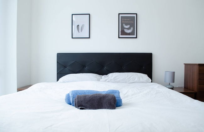 Kent Street - Apt 16 - Foto 7