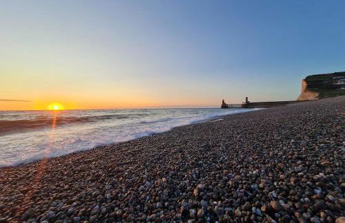 Le Chant des Bénédictins - Foto 54
