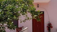 Casa Saba Lupino - Foto 2