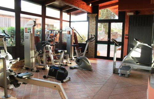 Casanova - Family Apartments Residence - Foto 20