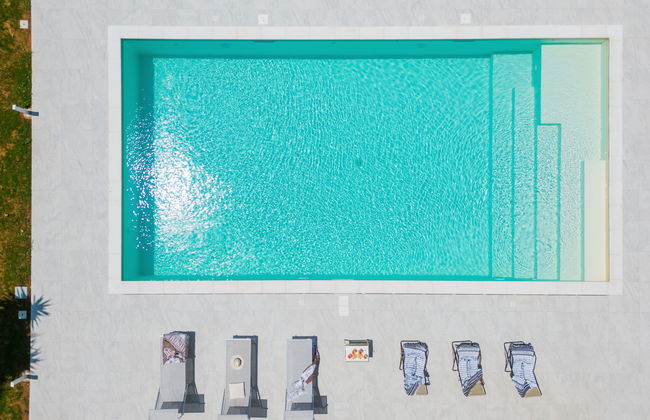 Sammartano - Foto 34