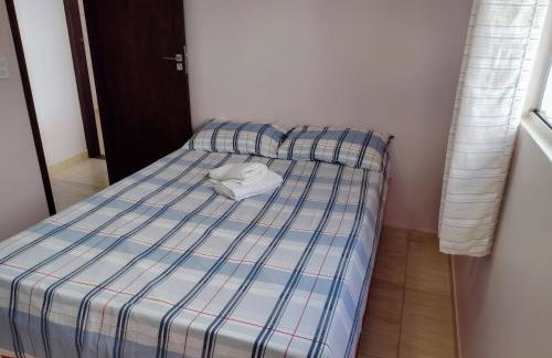 Casa do Sossego, 50m da Praia, Piscina, Carregue EV - Foto 44