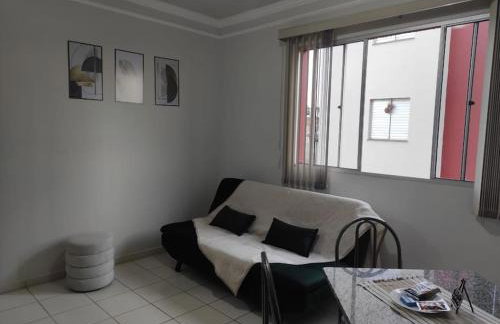 Apto no Bairro Alto Umuarama - Foto 28