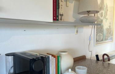 Casa Bougainvillea - Foto 17