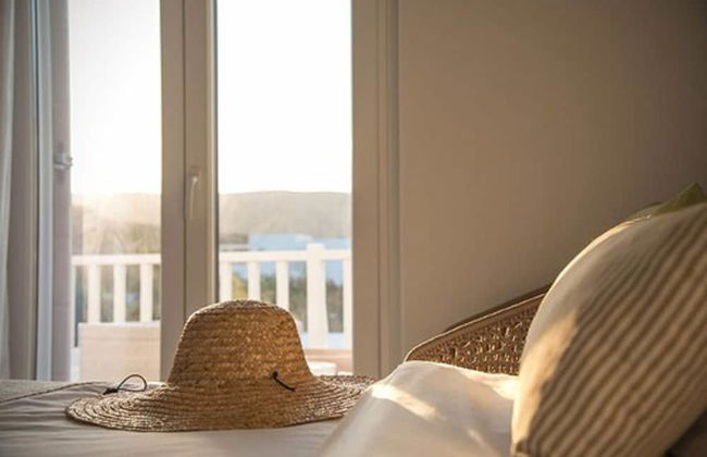 Delmar Apartments & Suites - Delmar Collection - Foto 32