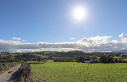 Pabo Lodge - Foto 33