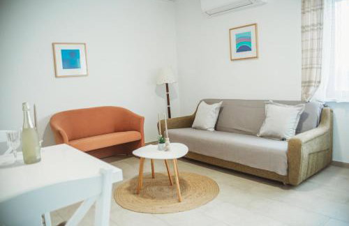 Apartman Jakov - Foto 22