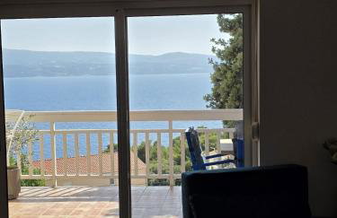 Villa Roing S - Foto 13