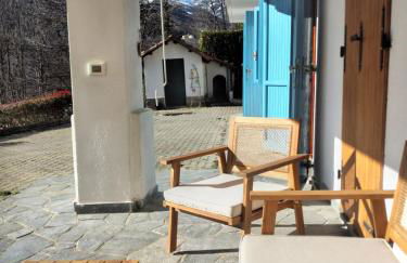 Appartamento a due passi da Burcina - Foto 14