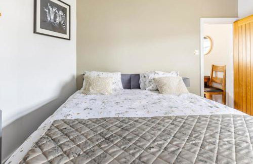 Castell Bach - Photo 33