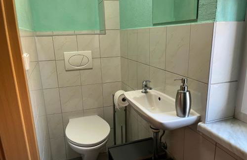 Ferienwohnung Baumann - Foto 48