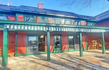 Old Orchard House - Foto 42