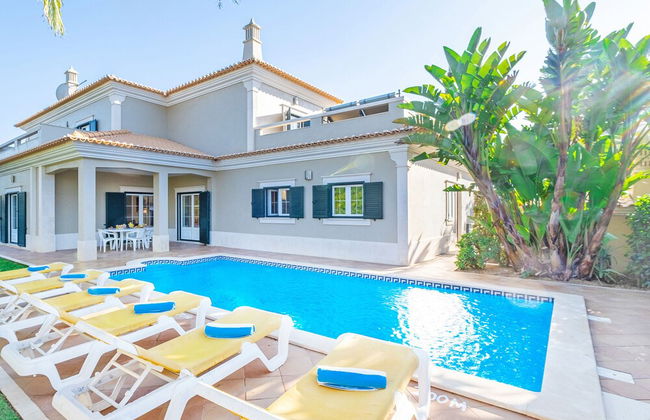 Villa Hawaii - Foto 70