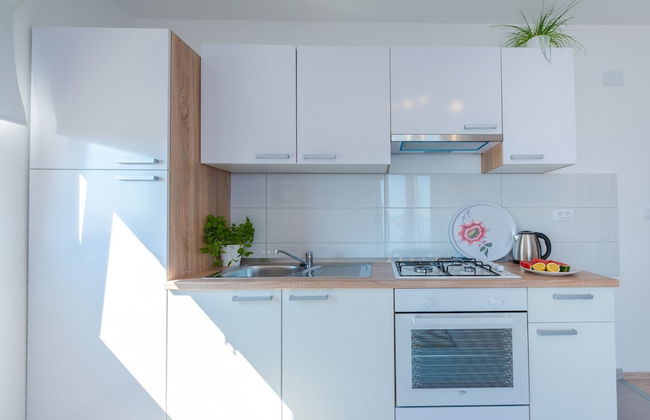 Apartments Made 4U - Foto 34