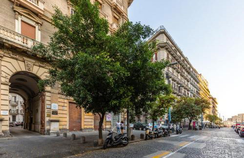 Ella's Home - Foto 21