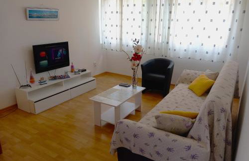 Apartment Mystic - Foto 1