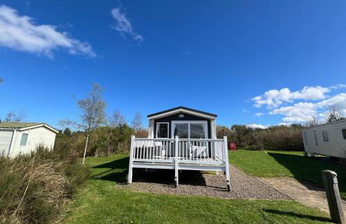 Platinum caravan holidays - Foto 13