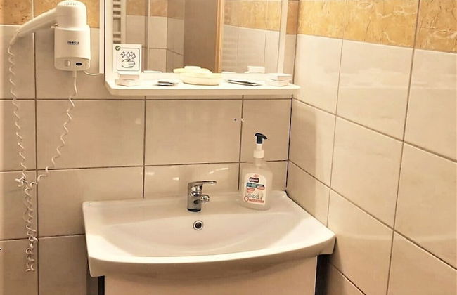 Traveland Butique Resort Poiana Brasov - Foto 11