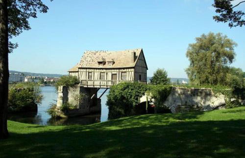 Maison Aveny Spa - Foto 29