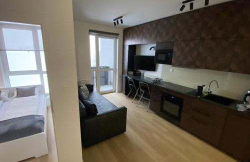 Apartament Flow - Foto 49