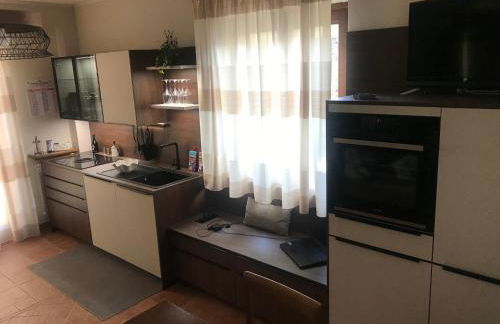 Il Borghetto di San Giuseppe EtnaRooms&Apartments - Foto 36