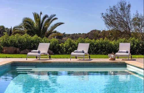 Villa Torre Marina - Photo 36