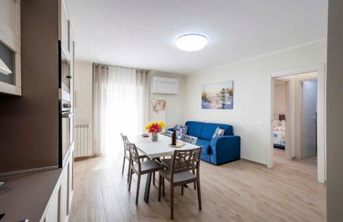 Tropea For Family Apartment - Photo 9